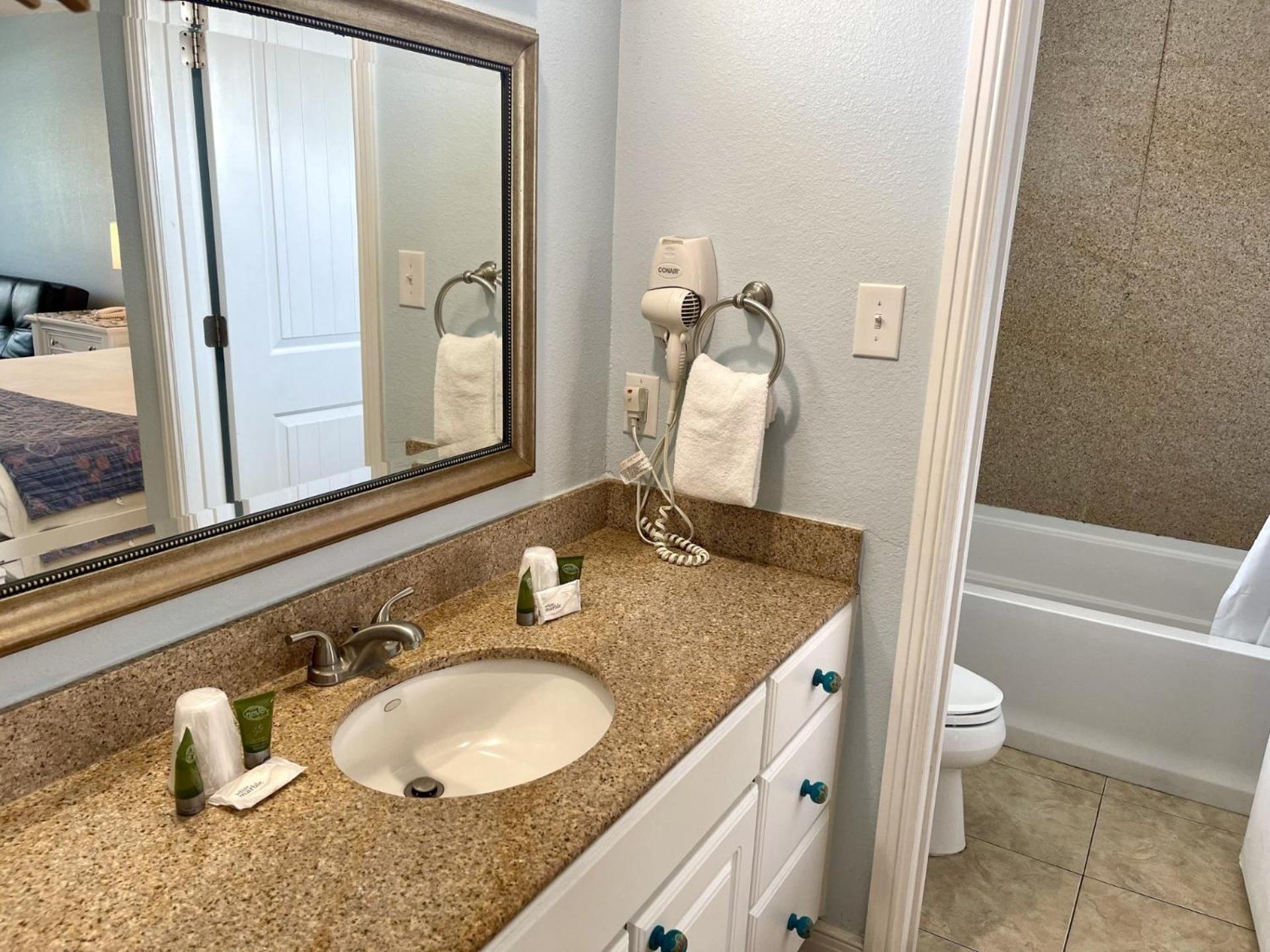 Beachgate Condo Suites And Hotel 437 Condo Port Aransas Exterior foto
